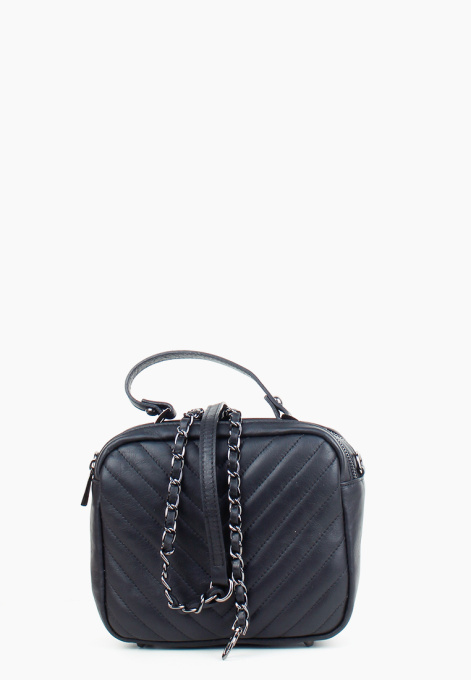 Сумки Bella Bertucci модель 3055-05-32 Фото