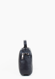 Сумки Bella Bertucci модель 3055-05-32 Фото