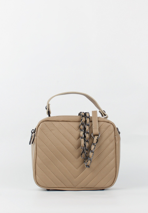 Сумки Bella Bertucci модель 3055-11-37 Фото