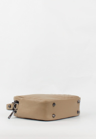 Сумки Bella Bertucci модель 3055-11-37 Фото