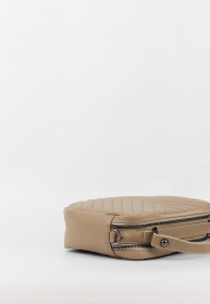 Сумки Bella Bertucci модель 3055-11-37 Фото