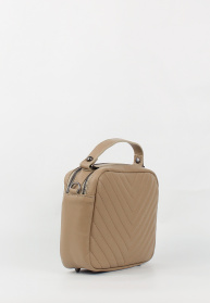 Сумки Bella Bertucci модель 3055-11-37 Фото