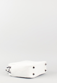 Сумки Bella Bertucci модель 3055-16-32 Фото