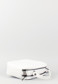 Сумки Bella Bertucci модель 3055-16-32 Фото