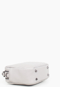 Сумки Bella Bertucci модель 3055-18-32 Фото