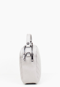 Сумки Bella Bertucci модель 3055-18-32 Фото
