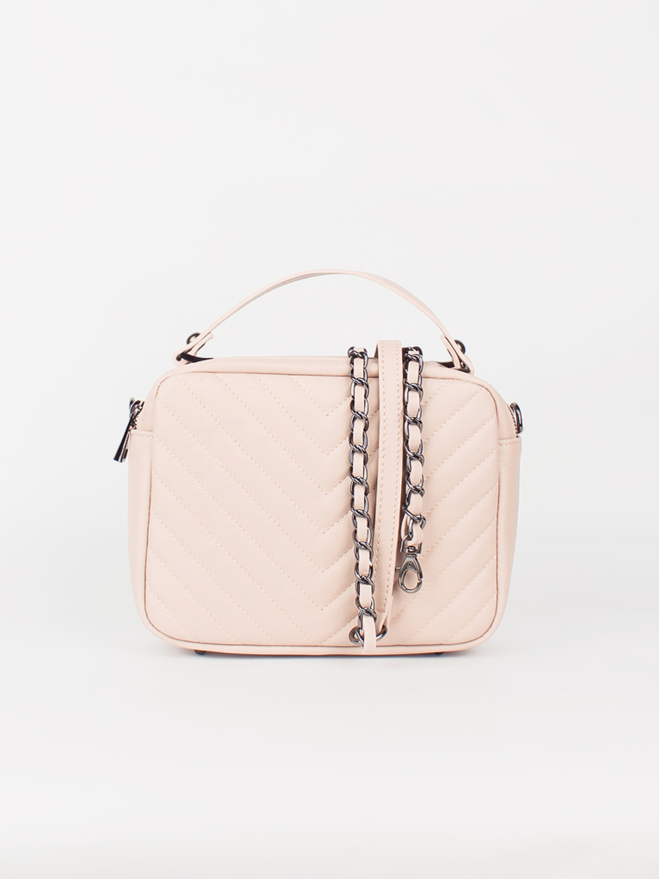 Сумки Bella Bertucci модель 3055-52-32 Фото