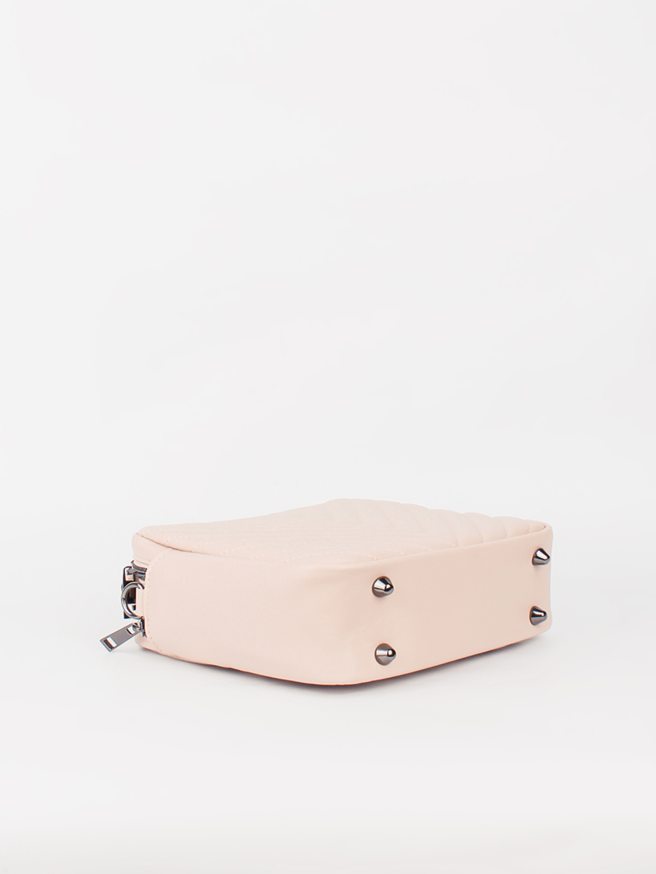 Сумки Bella Bertucci модель 3055-52-32 Фото