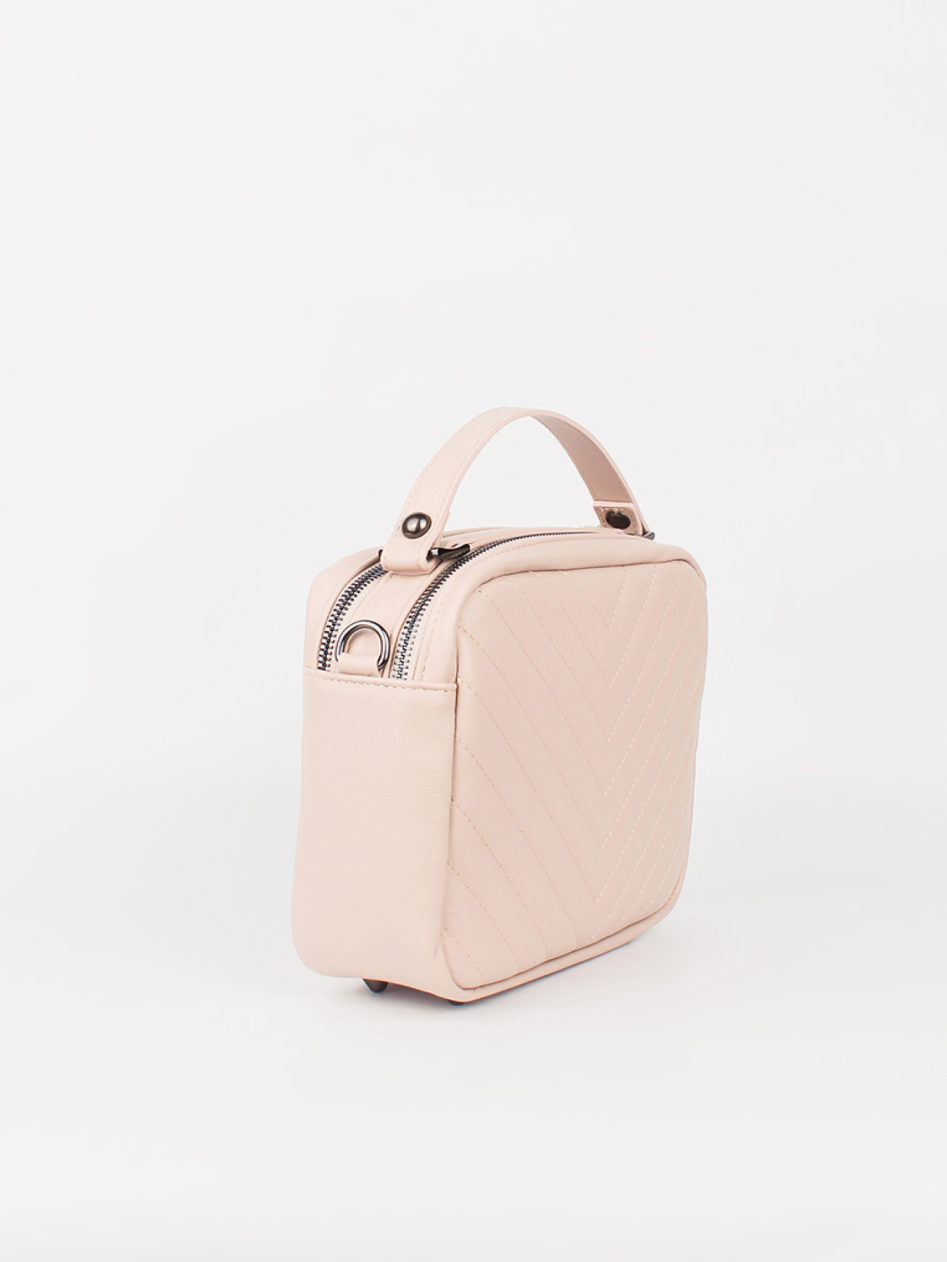 Сумки Bella Bertucci модель 3055-52-32 Фото