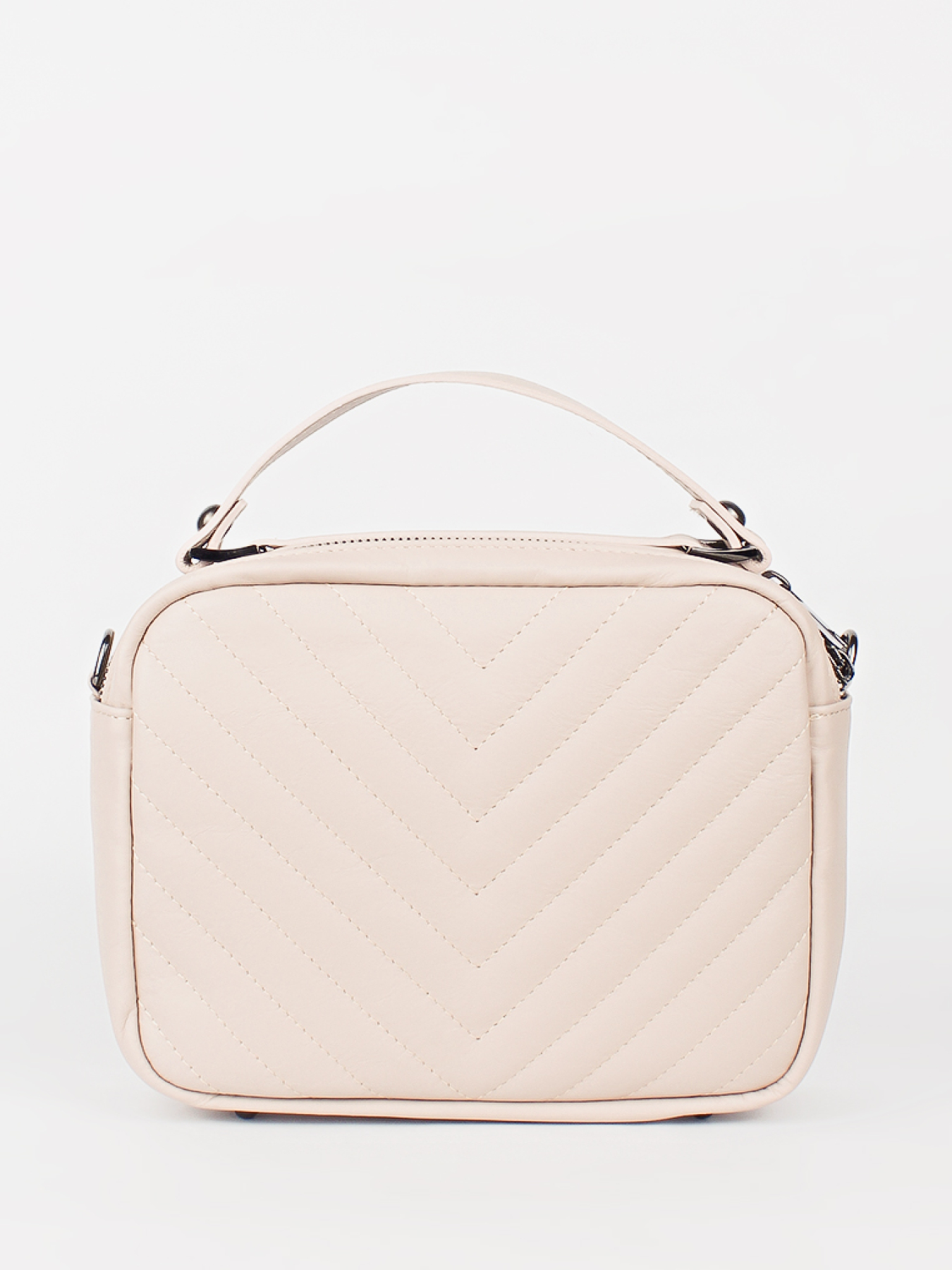Сумки Bella Bertucci модель 3055-52-32 Фото
