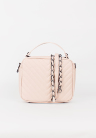 Сумки Bella Bertucci модель 3055-52-32 Фото