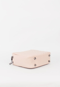 Сумки Bella Bertucci модель 3055-52-32 Фото
