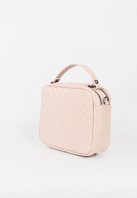Сумки Bella Bertucci модель 3055-52-32 Фото