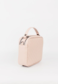Сумки Bella Bertucci модель 3055-52-32 Фото