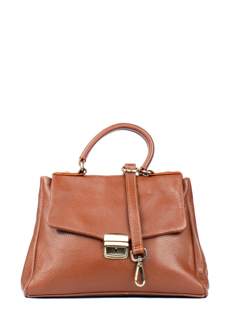 Сумки Bella Bertucci модель 3179-45-32 Фото