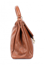 Сумки Bella Bertucci модель 3179-45-32 Фото