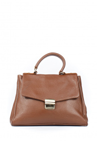 Сумки Bella Bertucci модель 3179-45-32 Фото