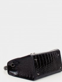 Сумки Bella Bertucci модель 3234-05-36 Фото