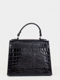 Сумки Bella Bertucci модель 3234-05-36 Фото