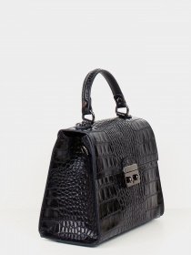 Сумки Bella Bertucci модель 3234-05-36 Фото