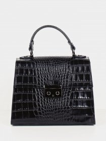 Сумки Bella Bertucci модель 3234-05-36 Фото