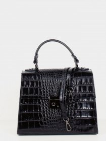 Сумки Bella Bertucci модель 3234-05-36 Фото