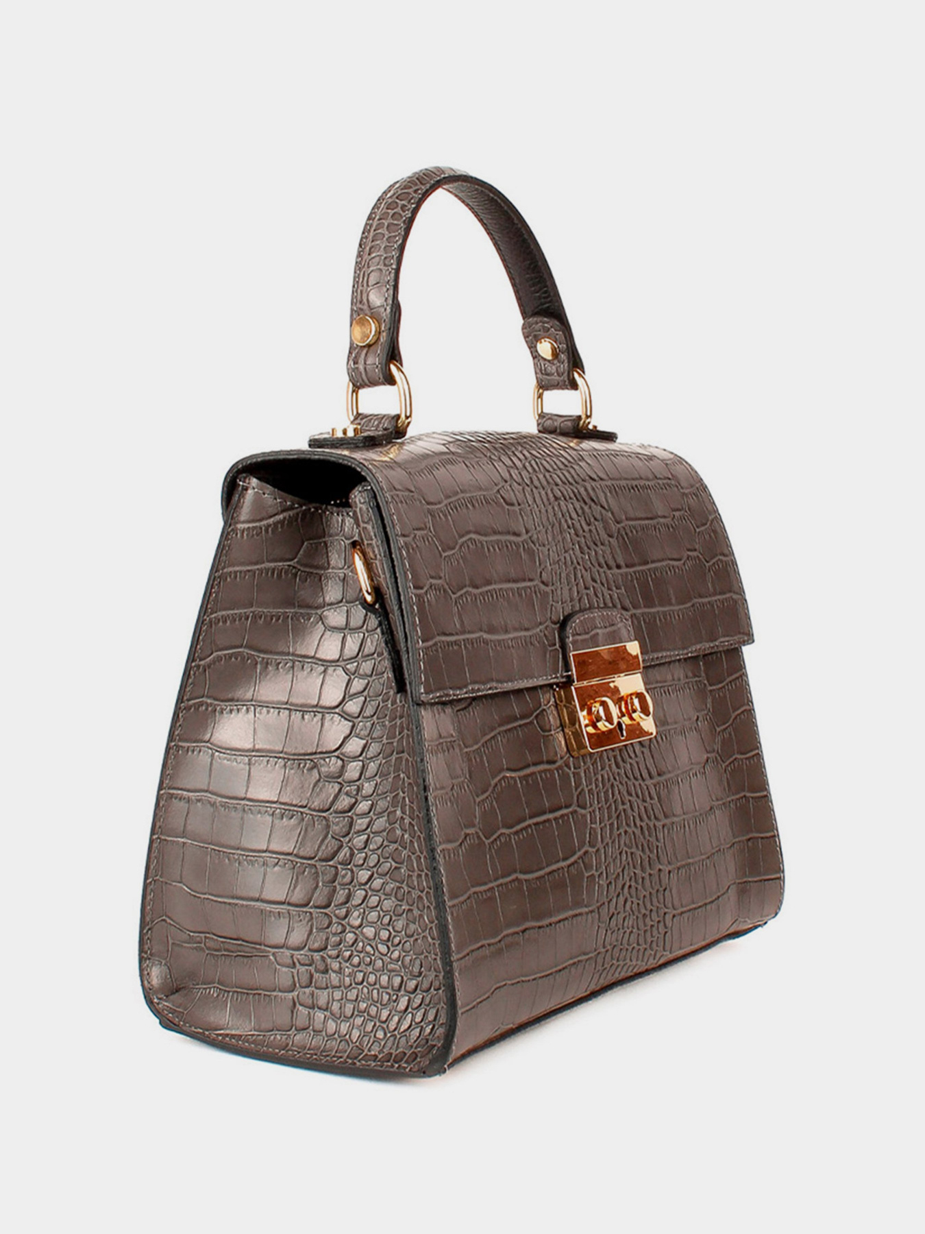 Сумки Bella Bertucci модель 3234-27-36 Фото