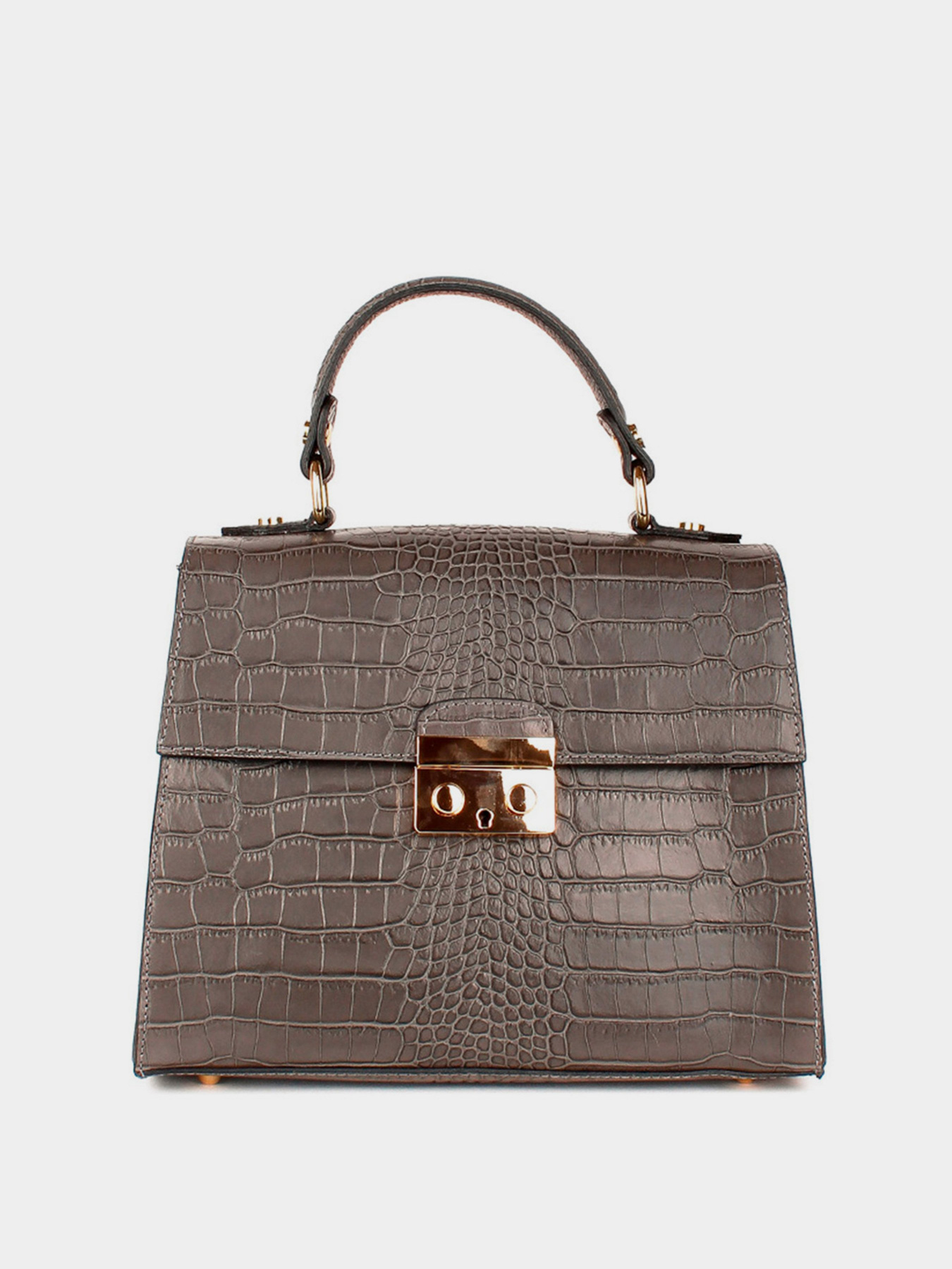 Сумки Bella Bertucci модель 3234-27-36 Фото