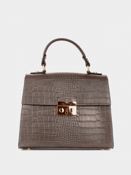 Сумки Bella Bertucci модель 3234-27-36 Фото