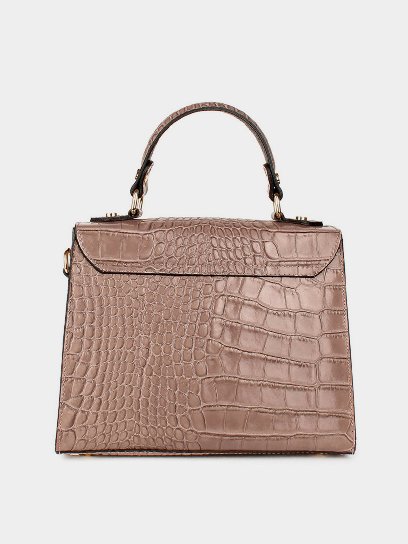 Сумки Bella Bertucci модель 3234-52-36 Фото