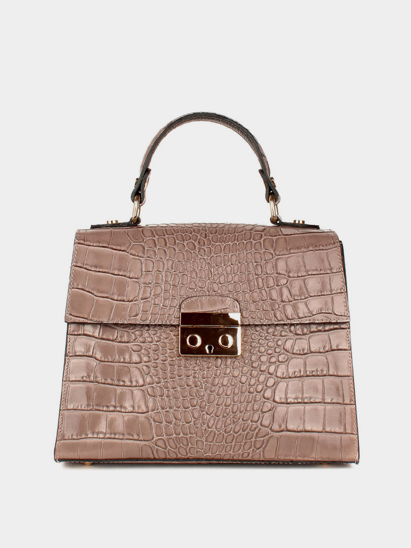 Сумки Bella Bertucci модель 3234-52-36 Фото