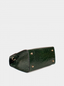 Сумки Bella Bertucci модель 3234-64-36 Фото