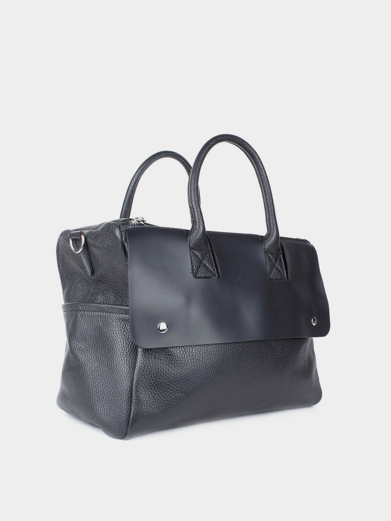 Сумки Bella Bertucci модель 3266-05-32 Фото