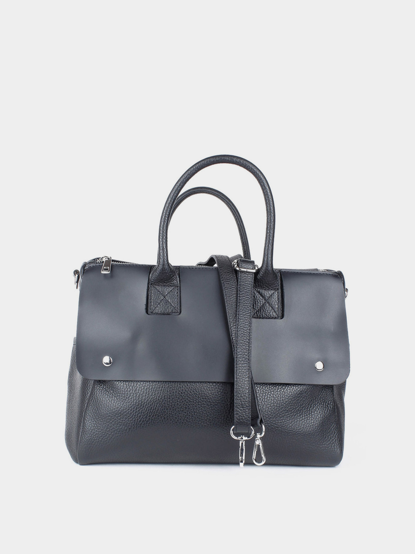 Сумки Bella Bertucci модель 3266-05-32 Фото