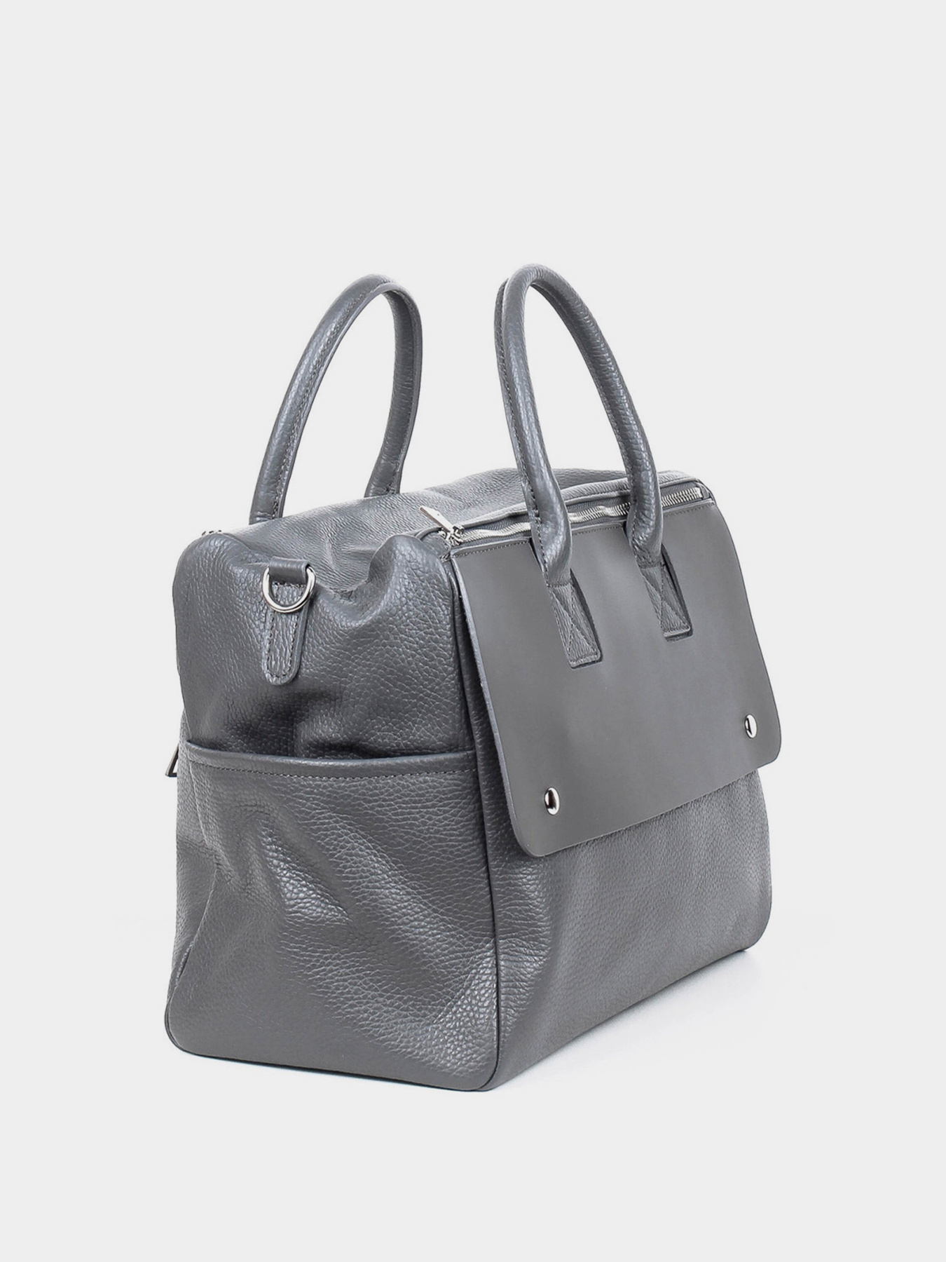 Сумки Bella Bertucci модель 3266-27-32 Фото