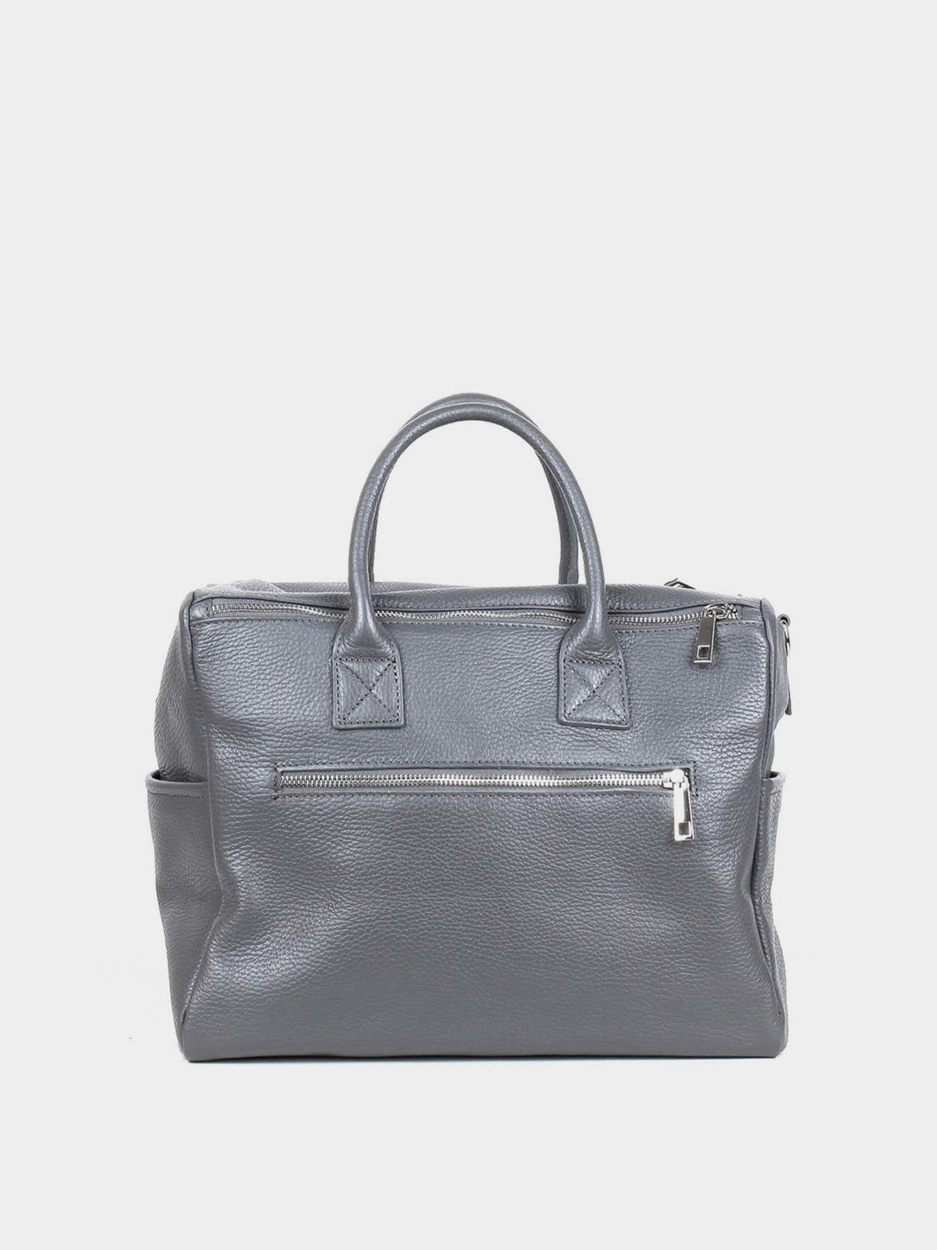 Сумки Bella Bertucci модель 3266-27-32 Фото