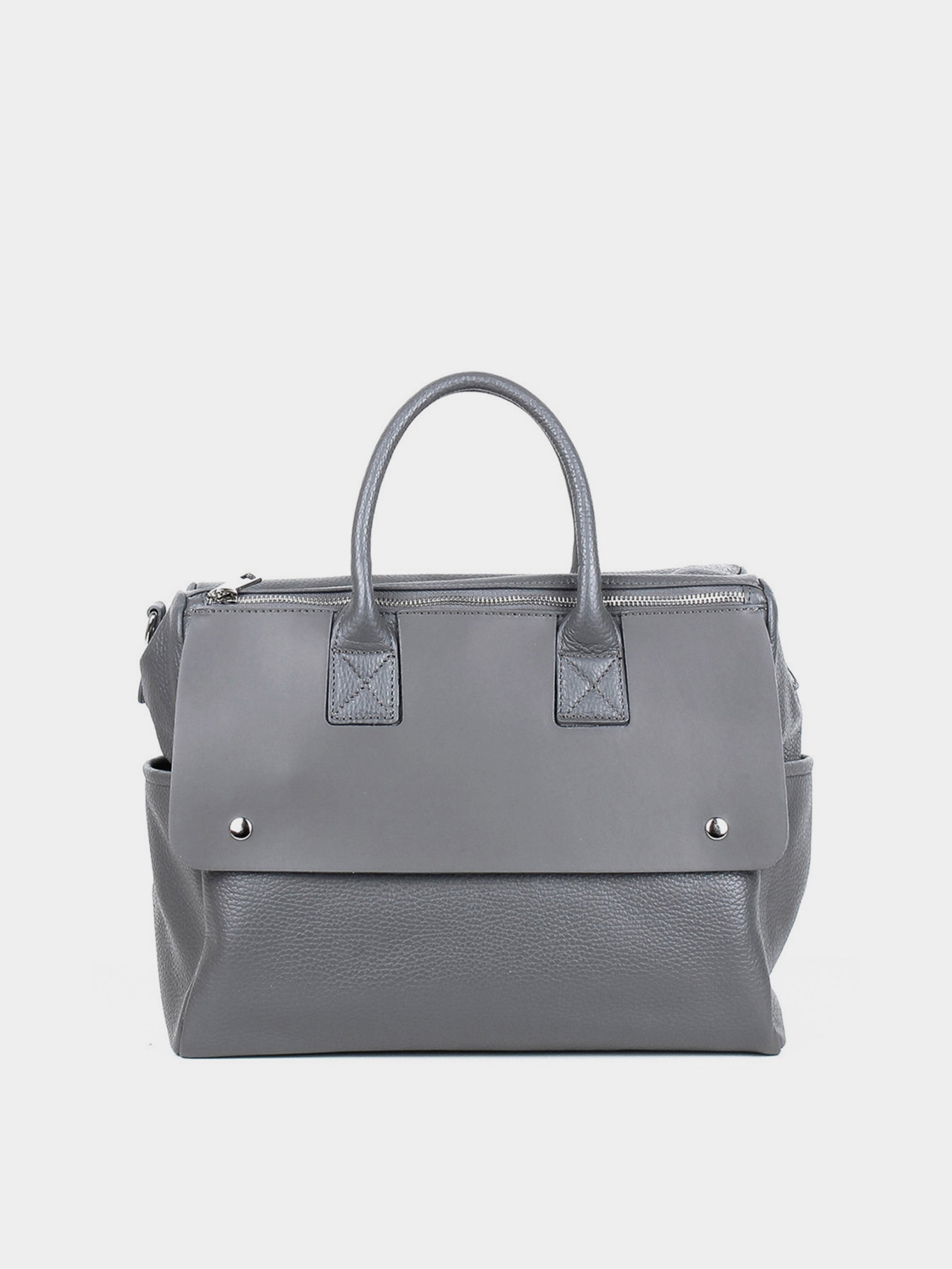 Сумки Bella Bertucci модель 3266-27-32 Фото