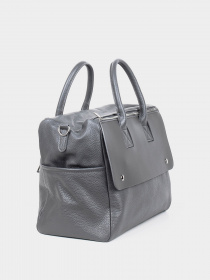 Сумки Bella Bertucci модель 3266-27-32 Фото