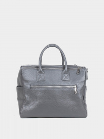 Сумки Bella Bertucci модель 3266-27-32 Фото