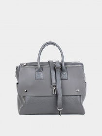 Сумки Bella Bertucci модель 3266-27-32 Фото