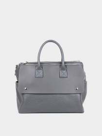 Сумки Bella Bertucci модель 3266-27-32 Фото