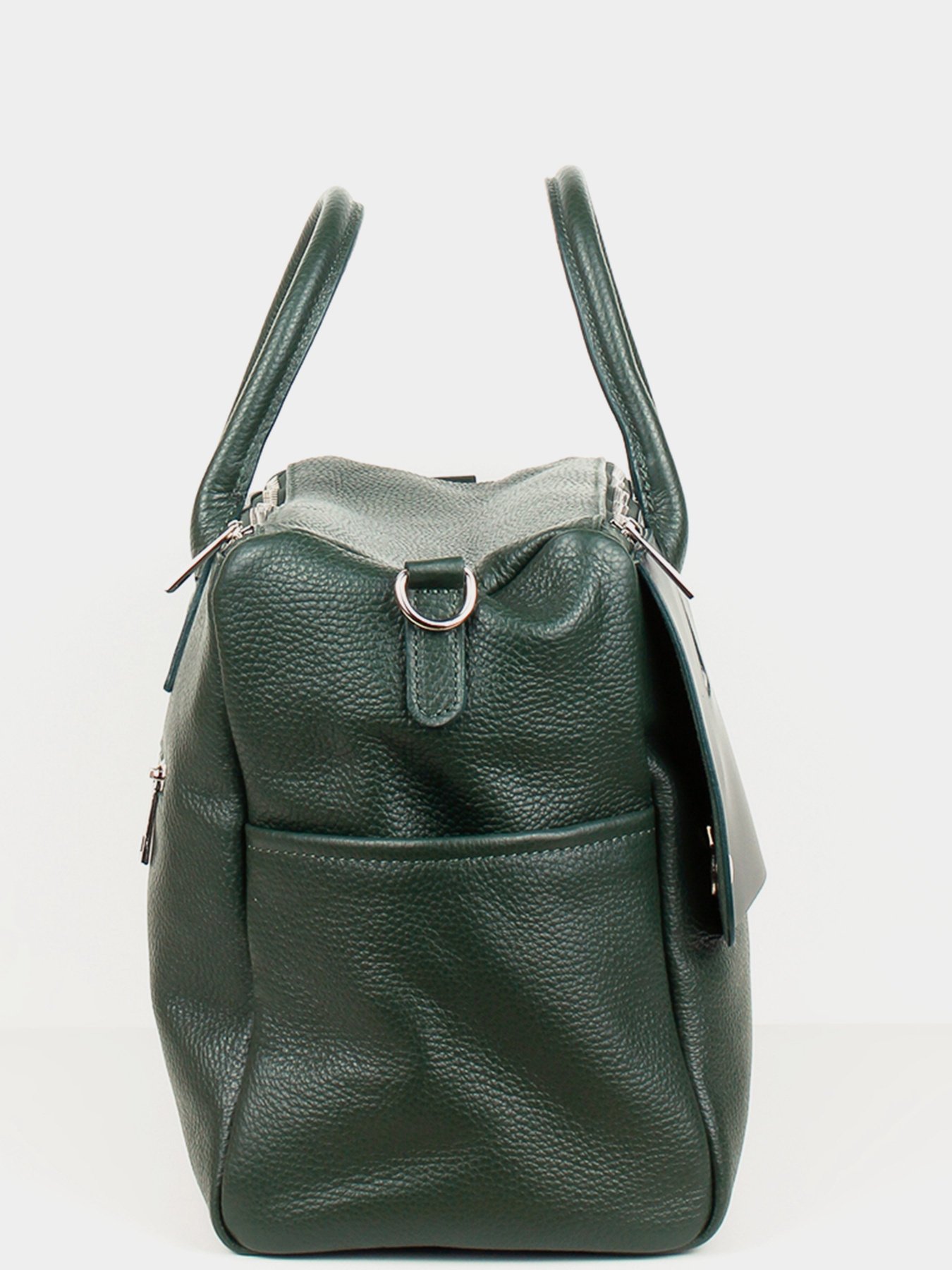 Сумки Bella Bertucci модель 3266-64-32 Фото
