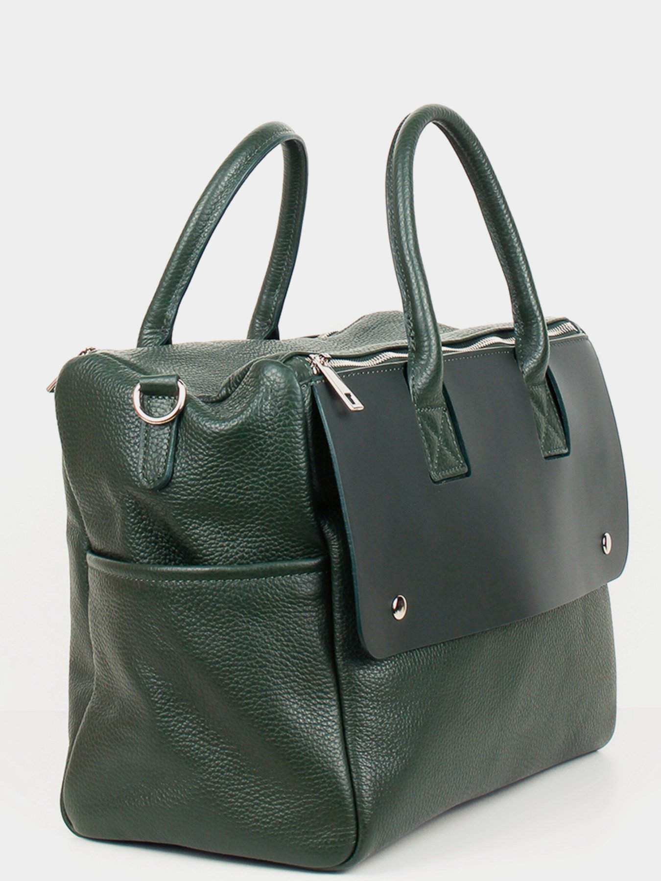 Сумки Bella Bertucci модель 3266-64-32 Фото