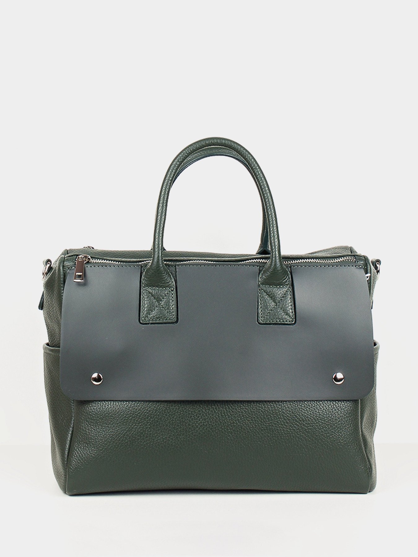 Сумки Bella Bertucci модель 3266-64-32 Фото