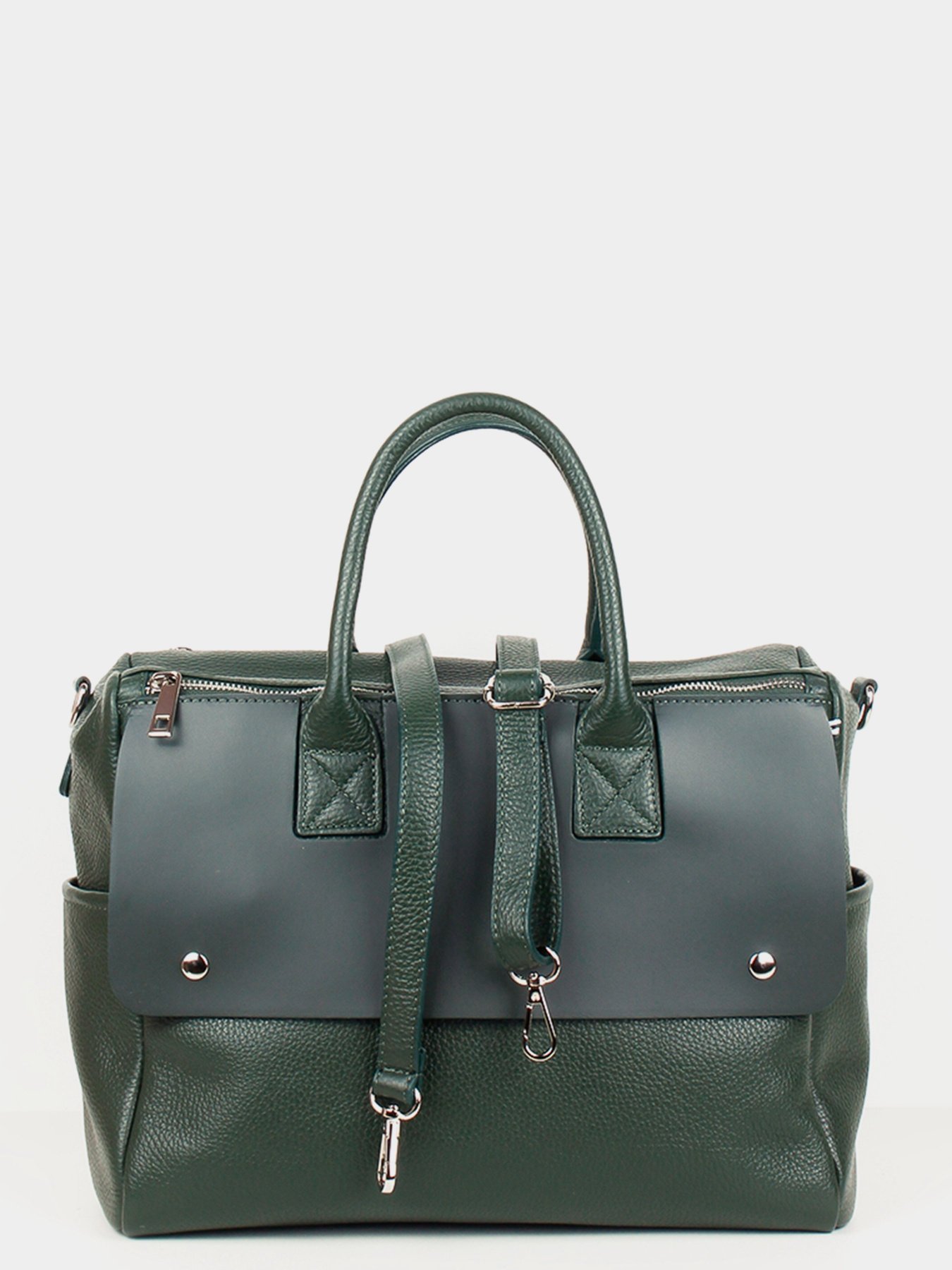 Сумки Bella Bertucci модель 3266-64-32 Фото