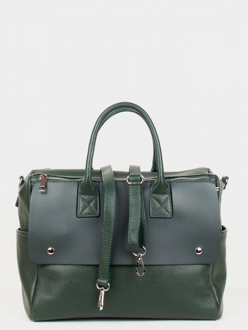 Сумки Bella Bertucci модель 3266-64-32 Фото