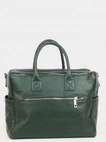 Сумки Bella Bertucci модель 3266-64-32 Фото