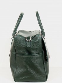Сумки Bella Bertucci модель 3266-64-32 Фото