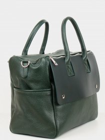 Сумки Bella Bertucci модель 3266-64-32 Фото