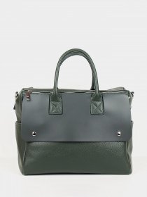 Сумки Bella Bertucci модель 3266-64-32 Фото
